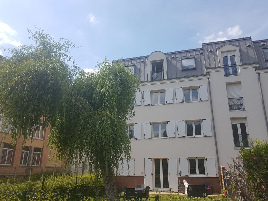 P&egrave;re Mazurier