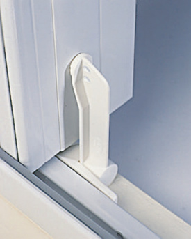 Arr&ecirc;t fl&eacute;au