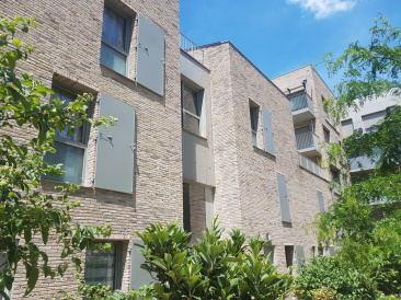 St Denis St R&eacute;my