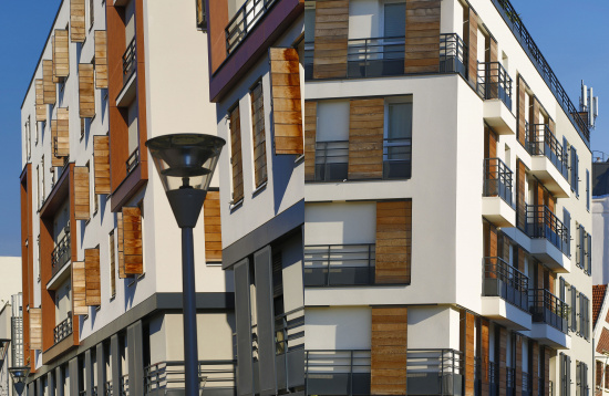 Association Volet Coulissant et Accord&eacute;on