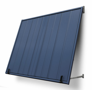 S&eacute;curalux 3 &agrave; projection