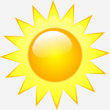 Soleil
