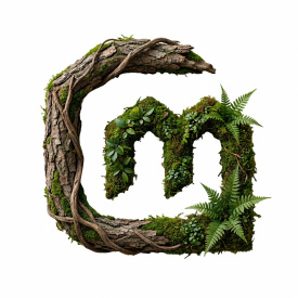 Environnement