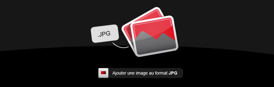 Machine industrielle