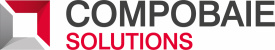 Logo client COMPOBAIE