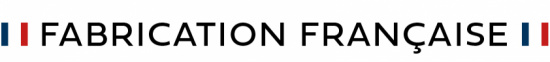 Fabrication française